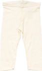 Breeze Merino Longs Baby