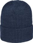 Ancona Beanie