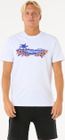 Surf Paradise Tee
