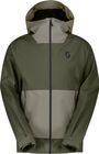 Jacket M's Dryo Pro 2.5L