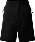 Womens Torrek Short