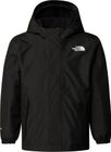 KID Warm Antora Rain Jacket