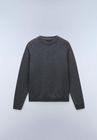 Ordin Jumper