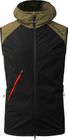 Wildtrack Hybrid Vest Primaloft Active M
