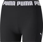 Train Puma Strong 3