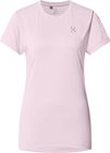 Trekk Tech Tee Women