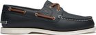 Womens Boat Shoe