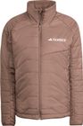 Terrex Multi Synthetic Insulated Jacket
