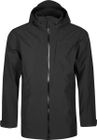 Kallas M Dx Parka Jacket