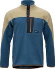 Men Canyon Pile Fleece