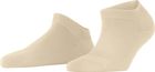 Climawool Damen Sneakersocken
