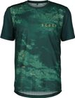 Tee M's Trail Vertic SS