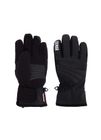 Ladies Gloves