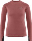 Fafne Crew LS Tee W's