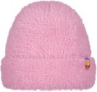 Jamesy Beanie Kids