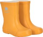 Basic Wellies -solid