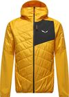Ortles Hybrid TWR Jacket M