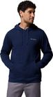 Trek Graphic Hoodie