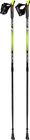 Nordic Walking Poles Maniva
