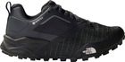 Womens Offtrail TR Gore-tex