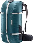 Atrack 45L