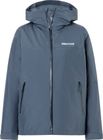 Wm's Minimalist Pertex 3-in-1 Jacket