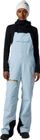 W Outerlimits Insulated Bib