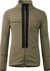Yalca Midlayer Jacket M