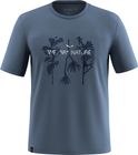 Eagle Nature T-shirt M