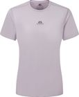 Agilix Wmns Tee
