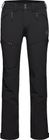 Zinal Guide Softshell Hybrid Pants Men
