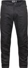Sörmland Tapered Winter Trs M