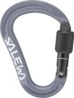 Ortles HMS S Carabiner