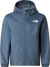 Teen Zipline Rain Jacket