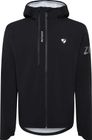 Nemil-z Jacket man