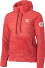 Red Cove TOP W