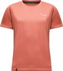Eagle Kaleido T-shirt W