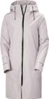 W Aspire Rain Coat