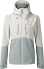 Diverging II Jacket