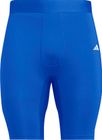 Techfit Shorts Tights Men