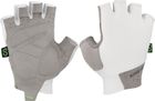 Limor C2G Urban E-bike Glove