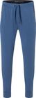M Everyday Sweatpants