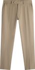 Mitch Pant Micro High Stretch