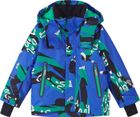 Reimatec Winter Jacket, Kairala