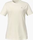 Circ T-Shirt Tauron Women