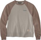Sawyer Crewneck Sweatshirt