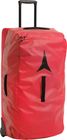 Redster Trunk 130L