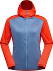 Upendo Hoody Women