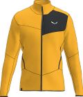 Ortles Fleece Full Zip M