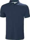Men's Crewline Polo